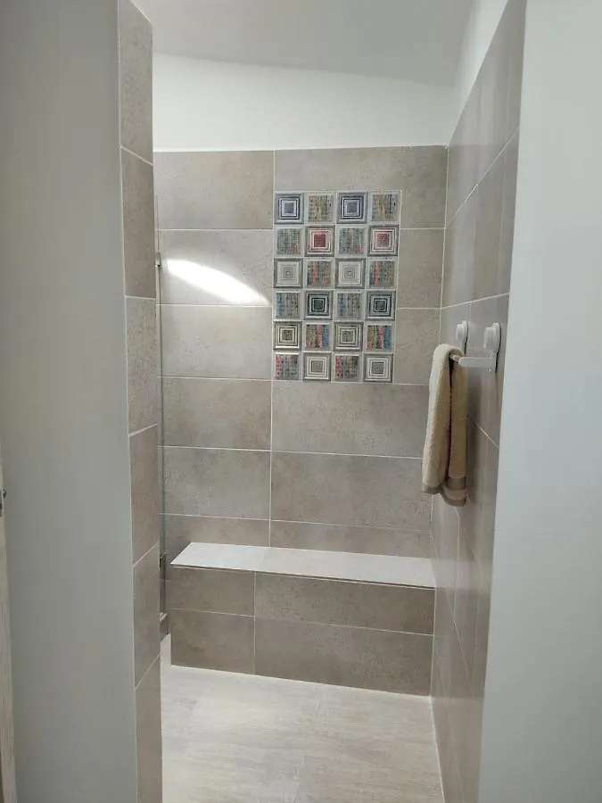 מדיין Casa Prana Hotel Boutique 0*,