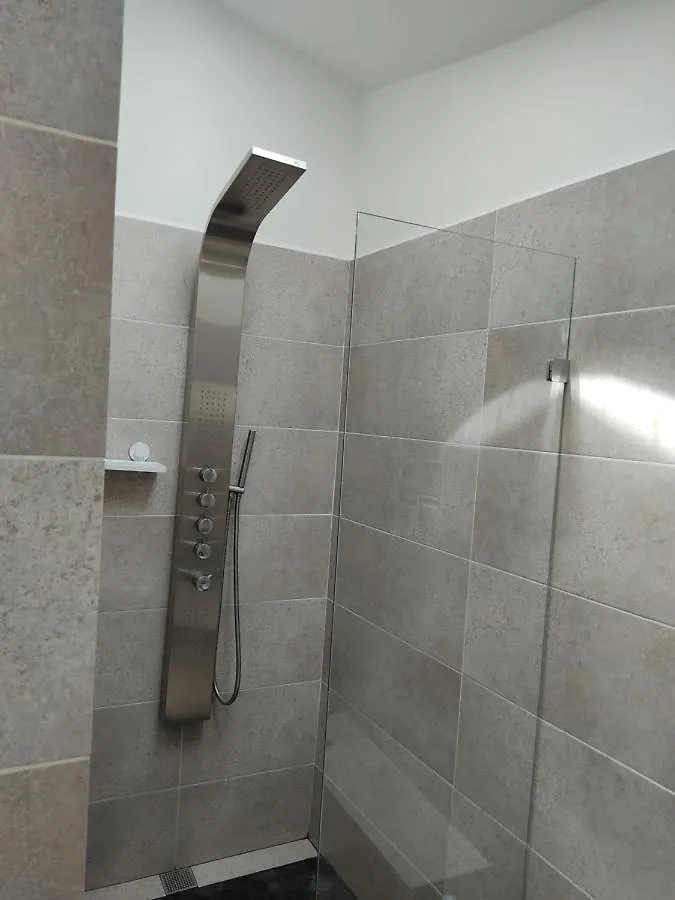 מדיין Casa Prana Hotel Boutique קולומביה